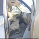 1FTPW14534KC82346 2004 Ford F-150 Fx4/Lariat/Xlt auction photo thumbnail 5
