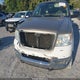 1FTPW14534KC82346 2004 Ford F-150 Fx4/Lariat/Xlt auction photo thumbnail 6