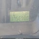 1FTPW14534KC82346 2004 Ford F-150 Fx4/Lariat/Xlt auction photo thumbnail 7