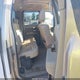 1FTPW14534KC82346 2004 Ford F-150 Fx4/Lariat/Xlt auction photo thumbnail 8