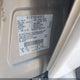 1FTPW14534KC82346 2004 Ford F-150 Fx4/Lariat/Xlt auction photo thumbnail 9