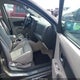 1G6DM57T870158814 2007 Cadillac Cts Standard auction photo thumbnail 5