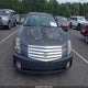 1G6DM57T870158814 2007 Cadillac Cts Standard auction photo thumbnail 6