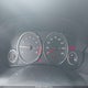 1G6DM57T870158814 2007 Cadillac Cts Standard auction photo thumbnail 7