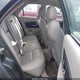 1G6DM57T870158814 2007 Cadillac Cts Standard auction photo thumbnail 8