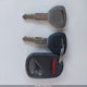 2HGES26702H563159 2002 Honda Civic Ex auction photo thumbnail 11