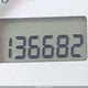 2HGES26702H563159 2002 Honda Civic Ex auction photo thumbnail 12