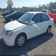 2HGES26702H563159 2002 Honda Civic Ex auction photo thumbnail 2