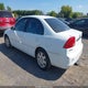 2HGES26702H563159 2002 Honda Civic Ex auction photo thumbnail 3