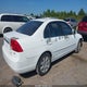 2HGES26702H563159 2002 Honda Civic Ex auction photo thumbnail 4