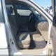 2HGES26702H563159 2002 Honda Civic Ex auction photo thumbnail 5