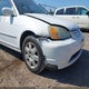 2HGES26702H563159 2002 Honda Civic Ex auction photo thumbnail 6
