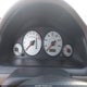 2HGES26702H563159 2002 Honda Civic Ex auction photo thumbnail 7