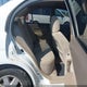 2HGES26702H563159 2002 Honda Civic Ex auction photo thumbnail 8