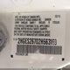 2HGES26702H563159 2002 Honda Civic Ex auction photo thumbnail 9