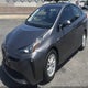JTDKAMFU3N3190079 2022 Toyota Prius L auction photo thumbnail 2