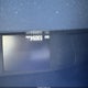 JTDKAMFU3N3190079 2022 Toyota Prius L auction photo thumbnail 7