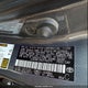 JTDKAMFU3N3190079 2022 Toyota Prius L auction photo thumbnail 8