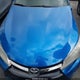 4T1BF1FK2HU748500 2017 Toyota Camry Xse auction photo thumbnail 10