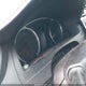4T1BF1FK2HU748500 2017 Toyota Camry Xse auction photo thumbnail 16