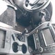 4T1BF1FK2HU748500 2017 Toyota Camry Xse auction photo thumbnail 11