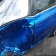 4T1BF1FK2HU748500 2017 Toyota Camry Xse auction photo thumbnail 12