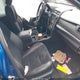 4T1BF1FK2HU748500 2017 Toyota Camry Xse auction photo thumbnail 18