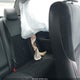 4T1BF1FK2HU748500 2017 Toyota Camry Xse auction photo thumbnail 22