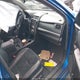 4T1BF1FK2HU748500 2017 Toyota Camry Xse auction photo thumbnail 5