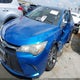 4T1BF1FK2HU748500 2017 Toyota Camry Xse auction photo thumbnail 2