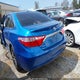 4T1BF1FK2HU748500 2017 Toyota Camry Xse auction photo thumbnail 3