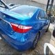 4T1BF1FK2HU748500 2017 Toyota Camry Xse auction photo thumbnail 4