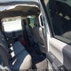 1FT7W2BT1LEC44327 2020 Ford F-250 Xlt auction photo thumbnail 5