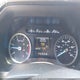 1FT7W2BT1LEC44327 2020 Ford F-250 Xlt auction photo thumbnail 7