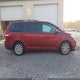 5TDDK3DC1BS019660 2011 Toyota Sienna Limited auction photo thumbnail 13