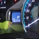 5TDDK3DC1BS019660 2011 Toyota Sienna Limited auction photo thumbnail 15