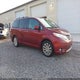 5TDDK3DC1BS019660 2011 Toyota Sienna Limited auction photo thumbnail 1