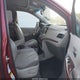 5TDDK3DC1BS019660 2011 Toyota Sienna Limited auction photo thumbnail 5