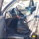 JTHCE96S080016544 2008 Lexus Gs 350 auction photo thumbnail 5