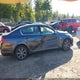 JTHCE96S080016544 2008 Lexus Gs 350 auction photo thumbnail 12