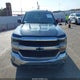 3GCPCREC4HG468558 2017 Chevrolet Silverado 1500 1Lt auction photo thumbnail 12