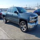 3GCPCREC4HG468558 2017 Chevrolet Silverado 1500 1Lt auction photo thumbnail 1