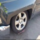 3GCPCREC4HG468558 2017 Chevrolet Silverado 1500 1Lt auction photo thumbnail 6