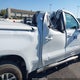1GCPDKEK0RZ264580 2024 Chevrolet Silverado 1500 4Wd Short Bed Lt With 2Fl auction photo thumbnail 17