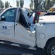 1GCPDKEK0RZ264580 2024 Chevrolet Silverado 1500 4Wd Short Bed Lt With 2Fl auction photo thumbnail 6