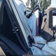 1GCPDKEK0RZ264580 2024 Chevrolet Silverado 1500 4Wd Short Bed Lt With 2Fl auction photo thumbnail 8