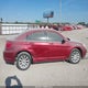 1C3CCBBB9DN501447 2013 Chrysler 200 Touring auction photo thumbnail 6