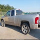 2GCEC19J881276618 2008 Chevrolet Silverado 1500 Lt1 auction photo thumbnail 14