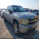 2GCEC19J881276618 2008 Chevrolet Silverado 1500 Lt1 auction photo thumbnail 1