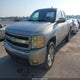 2GCEC19J881276618 2008 Chevrolet Silverado 1500 Lt1 auction photo thumbnail 2